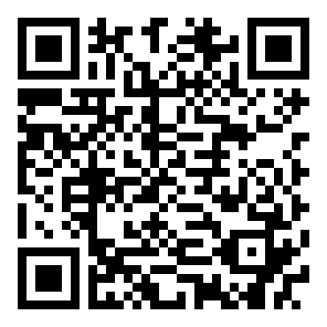  Авторизоваться через Telegram-бота 